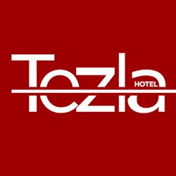 Tezla Hotel