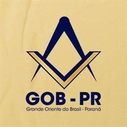 Grande Oriente do Brasil - Paraná