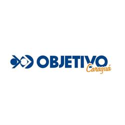 Colégio Objetivo Caraguá