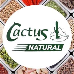 Cactus Natural