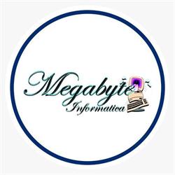 Megabyte Informática