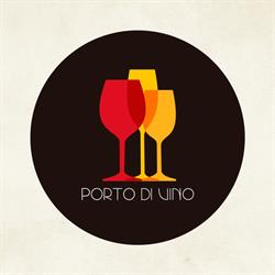 Porto Di Vino