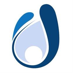 ibaviva