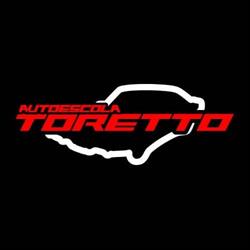 1° Auto Escola TORETTO - a melhor do bairro