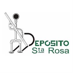 Depósito Santa Rosa