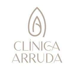 Clínica Arruda