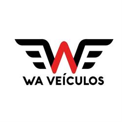 WA Veiculos