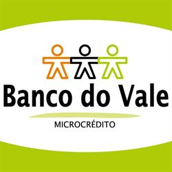 Banco do vale