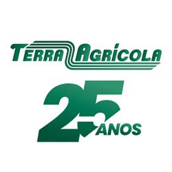 Terra Agrícola