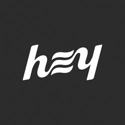 Agência Hey!