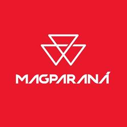 Magparaná
