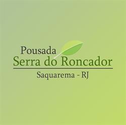 Pousada Serra do Roncador