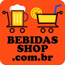 Bebidas Shop