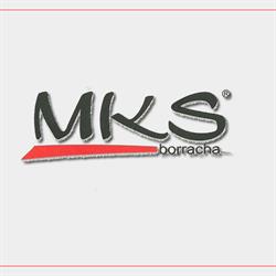 MKS Borracha
