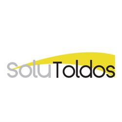 Solutoldos