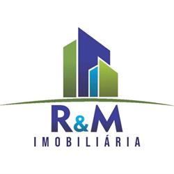 R&M Imobiliária Ltda