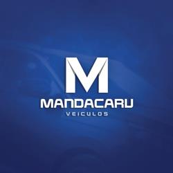 Mandacaru Veiculos
