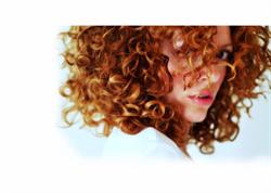 A Naturalista