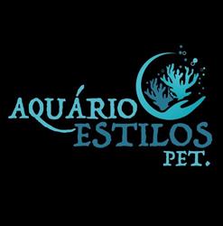 Aquário Estilos