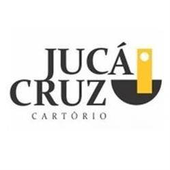 Cartório Jucá
