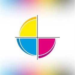 Gráfica Sul & Editora
