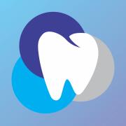 Dent's Odontologia