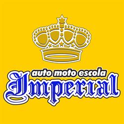 Auto Moto Escola Imperial