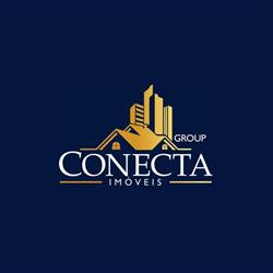 Conecta Imóveis