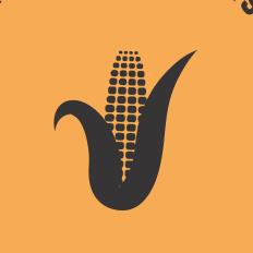 Combine Máquinas Agrícolas