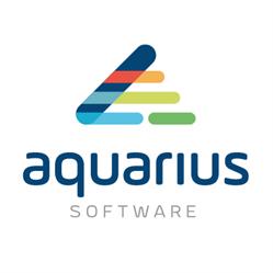 Aquarius Software