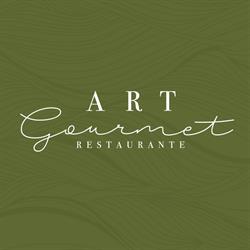 Art Gourmet Restaurante