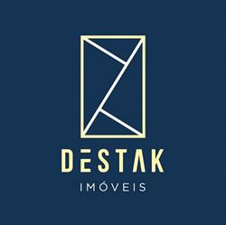 Destak Imóveis