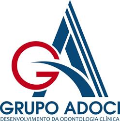 Grupo ADOCI