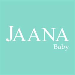 Jaana Baby - Petrópolis