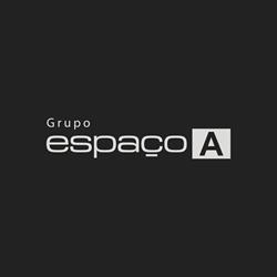 Espaço A Móveis