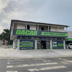Dacar Auto Peças E Acessórios Automotivos