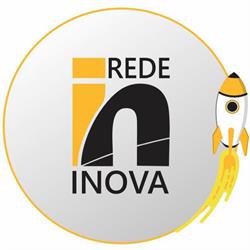Rede Inova Imóveis