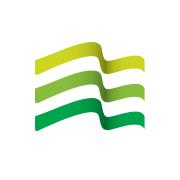 Paysage Empreendimentos