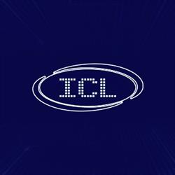 ICL Informática e Tecnologia