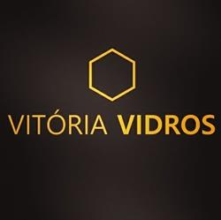 Vítoria Vidros