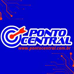 Ponto Central Informática