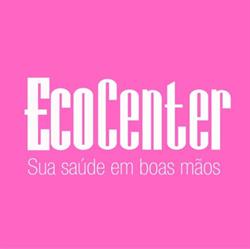 Ecocenter