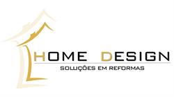Home Design