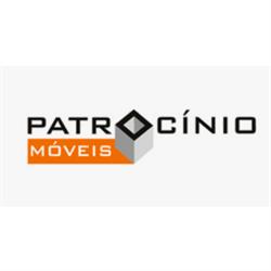 Patrocínio Móveis - Compra e Venda de Móveis Novos e Usados