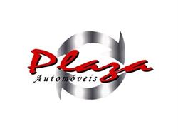 Plaza Automóveis