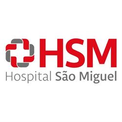 Hospital São Miguel
