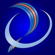 Planejar Contabilidade