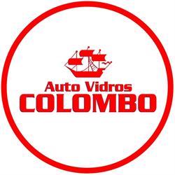 Auto Vidros Colombo
