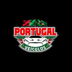 Portugal Veículos