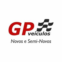 GP Veículos